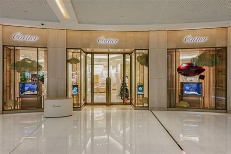 cartier bags uae|Boutique Cartier Dubai Mall Grand Atrium.